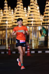 BIB: 
                            <button type="button" onclick="openModal(23847346)" class="btn btn-primary btn-sm float-right btn-popup" data-toggle="modal" data-target=".modal-high-quality">
                        <i class="fas fa-shopping-cart"></i> Add to Cart
                    </button>
                                            <button type="button" onclick="isThisMe(23847346, true)" class="btn btn-success btn-sm float-right btn-popup btn-isme hidden" data-toggle="tooltip" data-placement="bottom" title="นี่คือรูปของคุณใช่ไหม คลิกที่นี่เพื่อเอาเข้าอัลบั้ม">
                        <i class="fas fa-plus"></i> Add to album
                    </button>
                    <button type="button" onclick="isThisMe(23847346, false)" class="btn btn-warning btn-sm float-right btn-popup btn-isnotme hidden">
                        <i class="fas fa-ban"></i> Remove from album
                    </button>